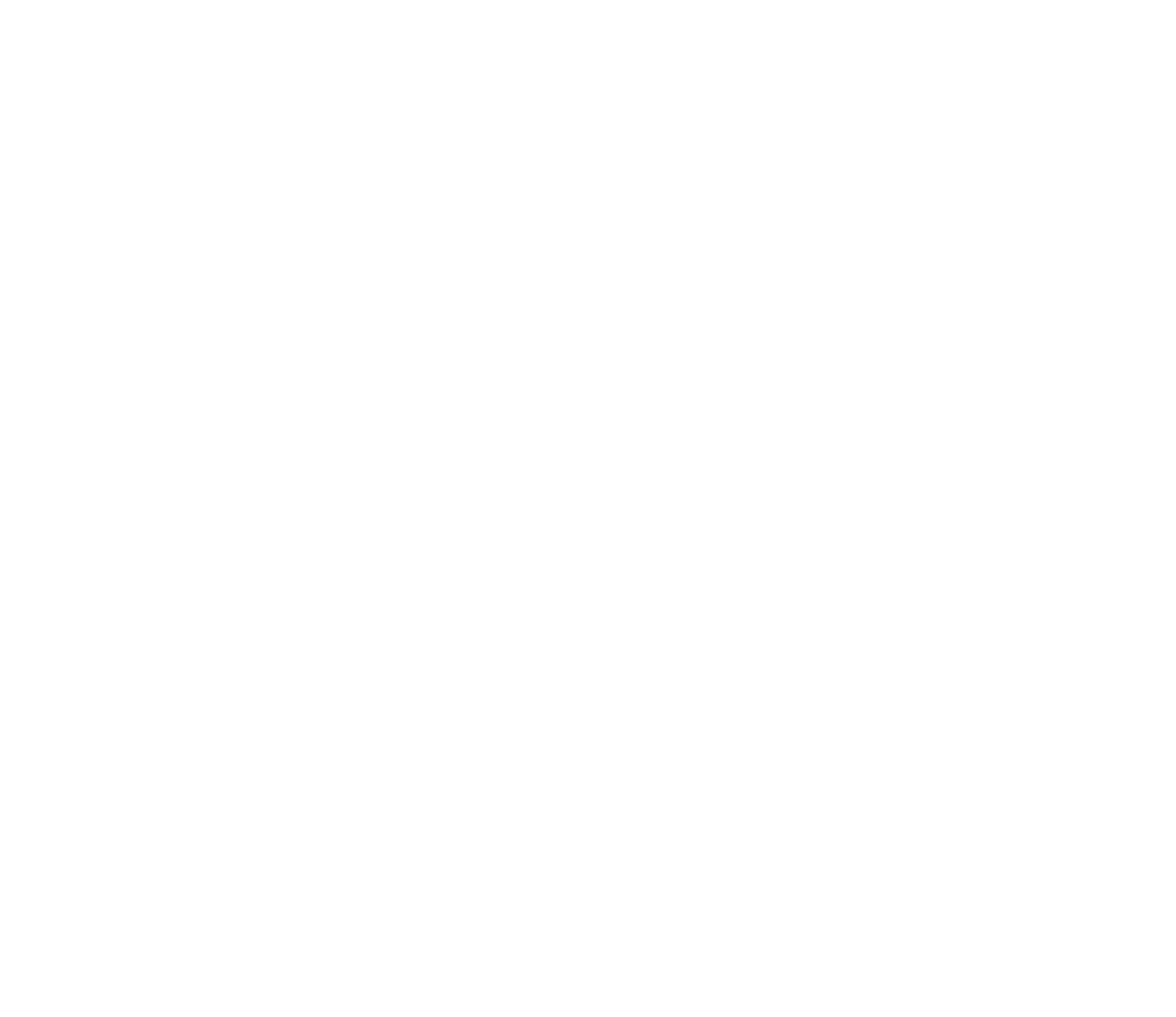 Préfet de la Région Bourgogne-Franche-Comté