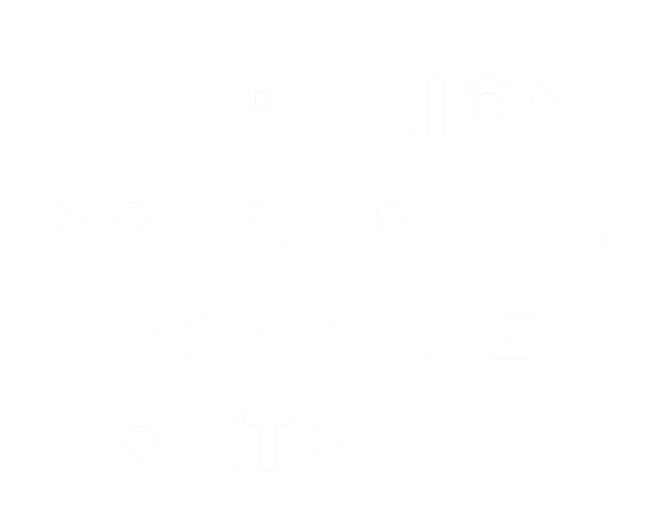 Région