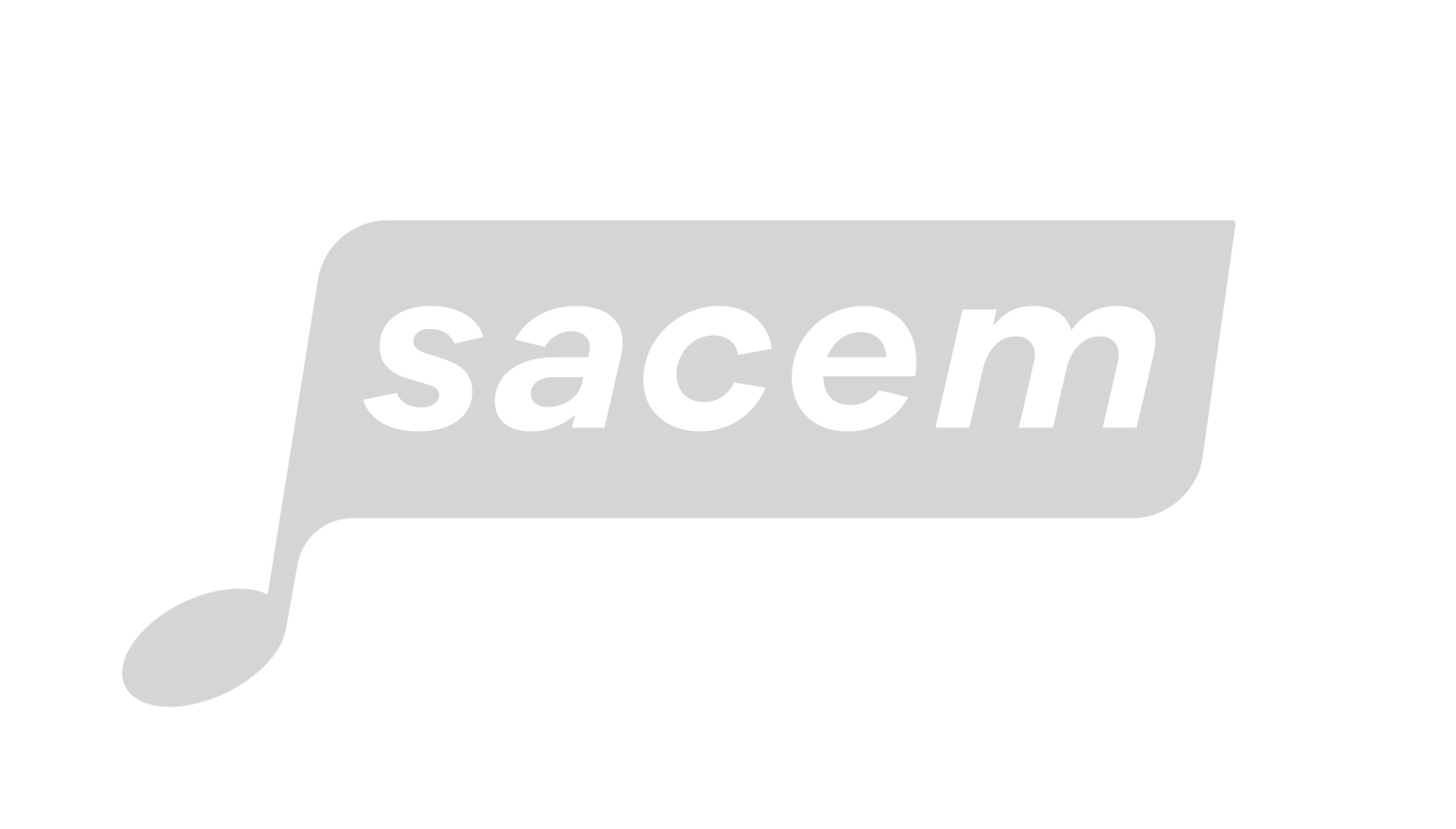 SACEM