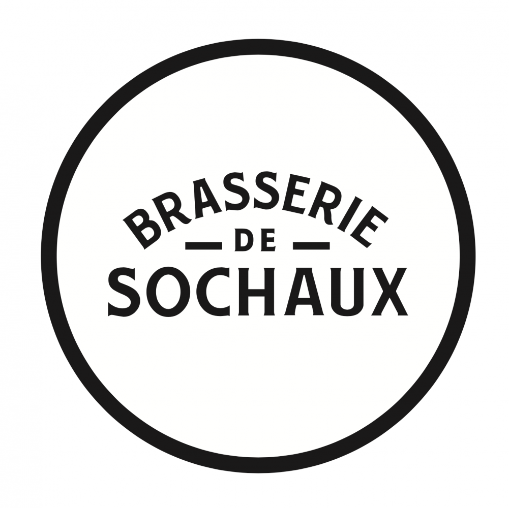 Brasserie de Souchaux