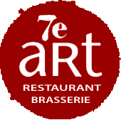 7e art