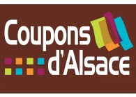 Coupons d'Alsace
