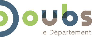 Doubs