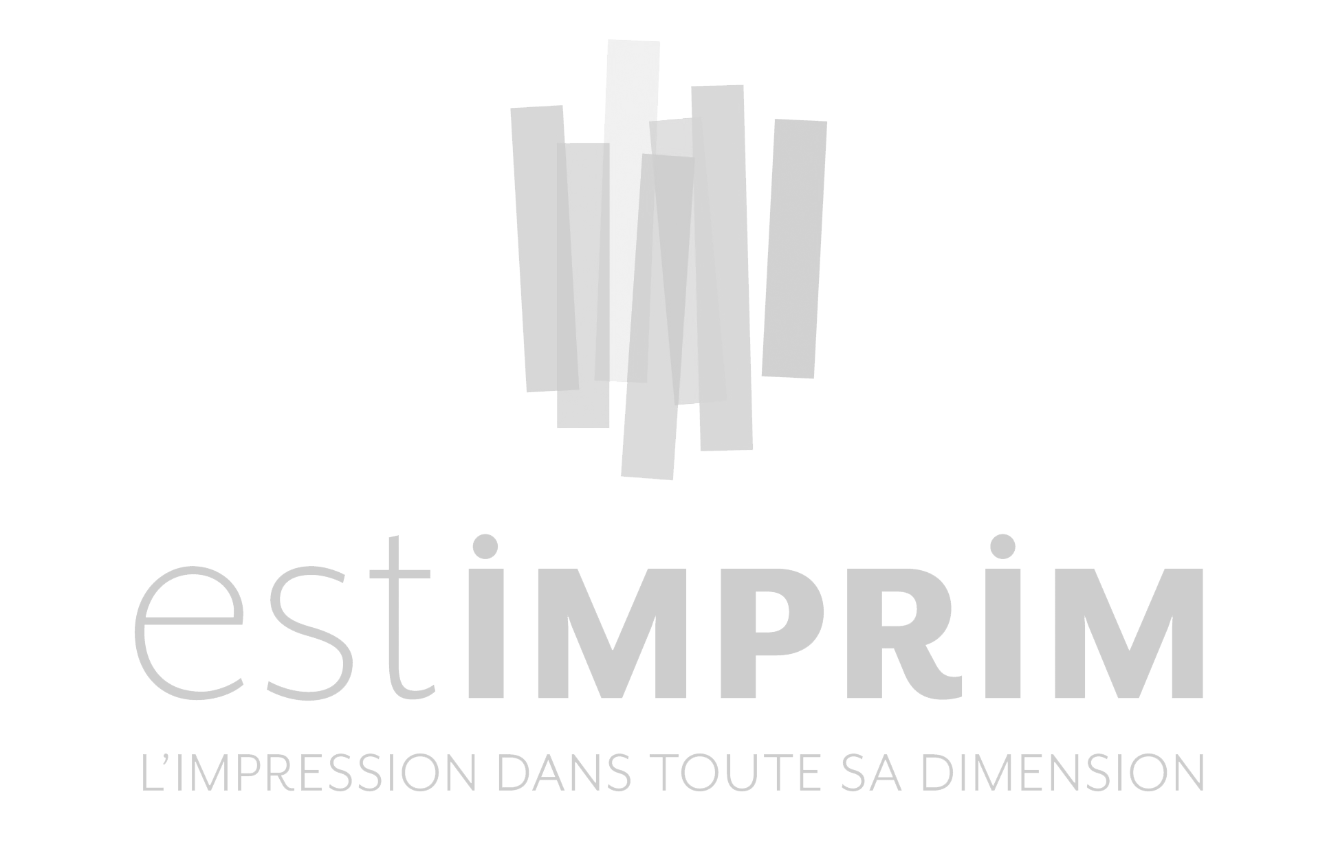 Est Imprim