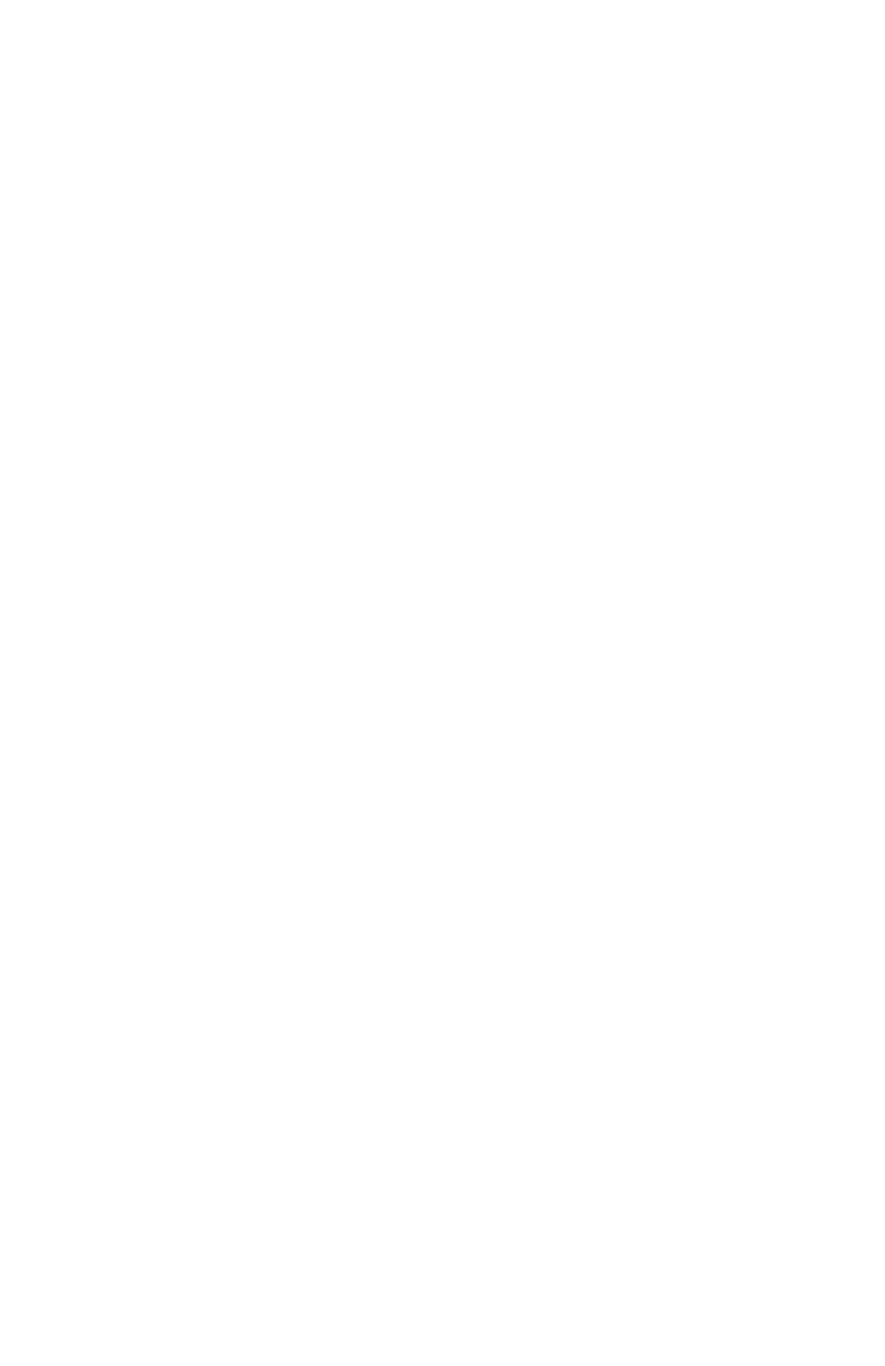 Fedelima