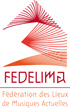 Fedelima