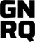 GéNéRiQ