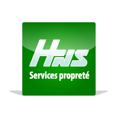 HNS