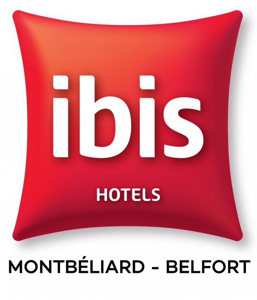 Ibis