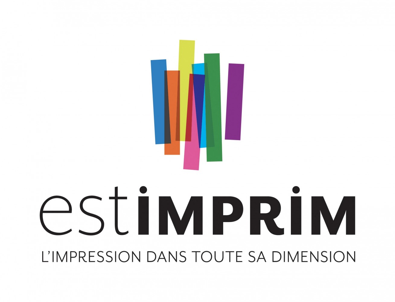 Est Imprim