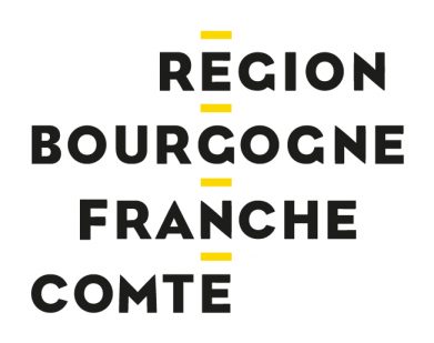 Région