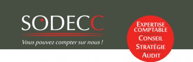 SODECC