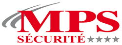 MPS