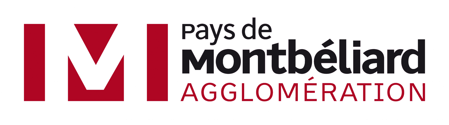 PMA