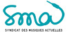 SMA