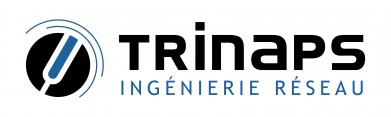 TRINAPS