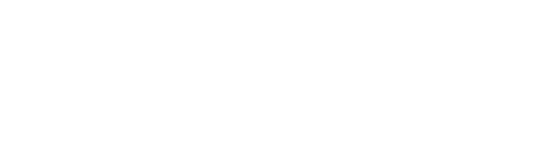 TRINAPS