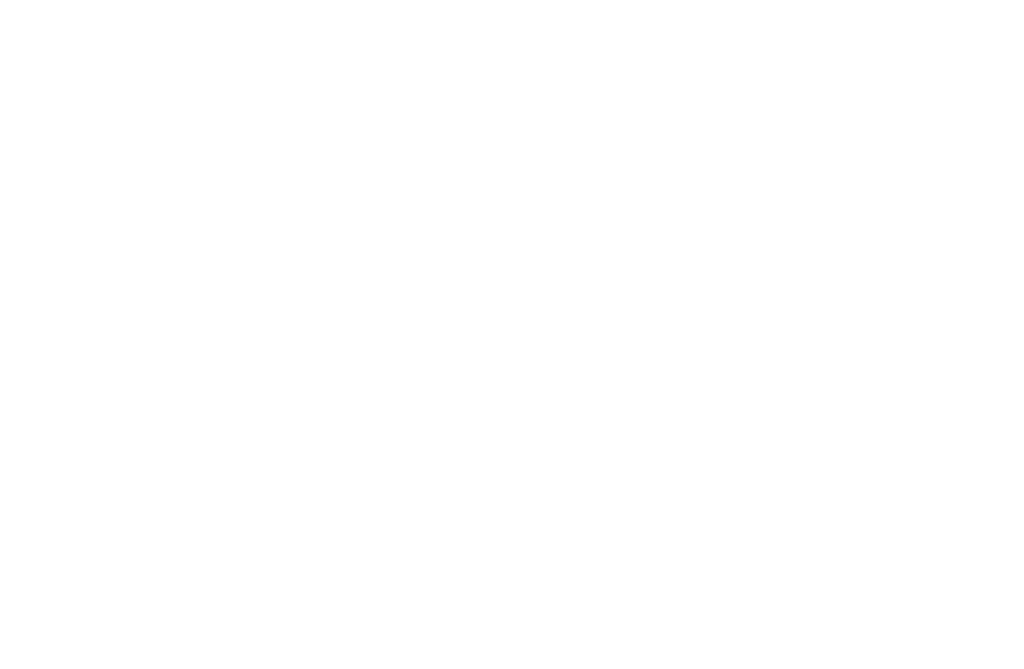 CNM