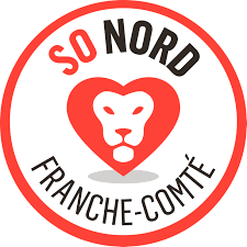 So nord FC