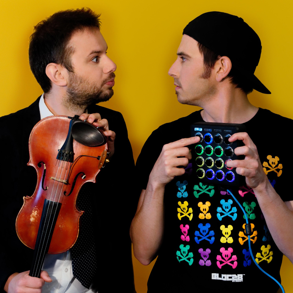 quandjeseraipetit Le Moloco Espace Musiques Actuelles Pays de