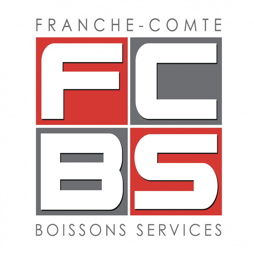 Franche Comté Boisson Service