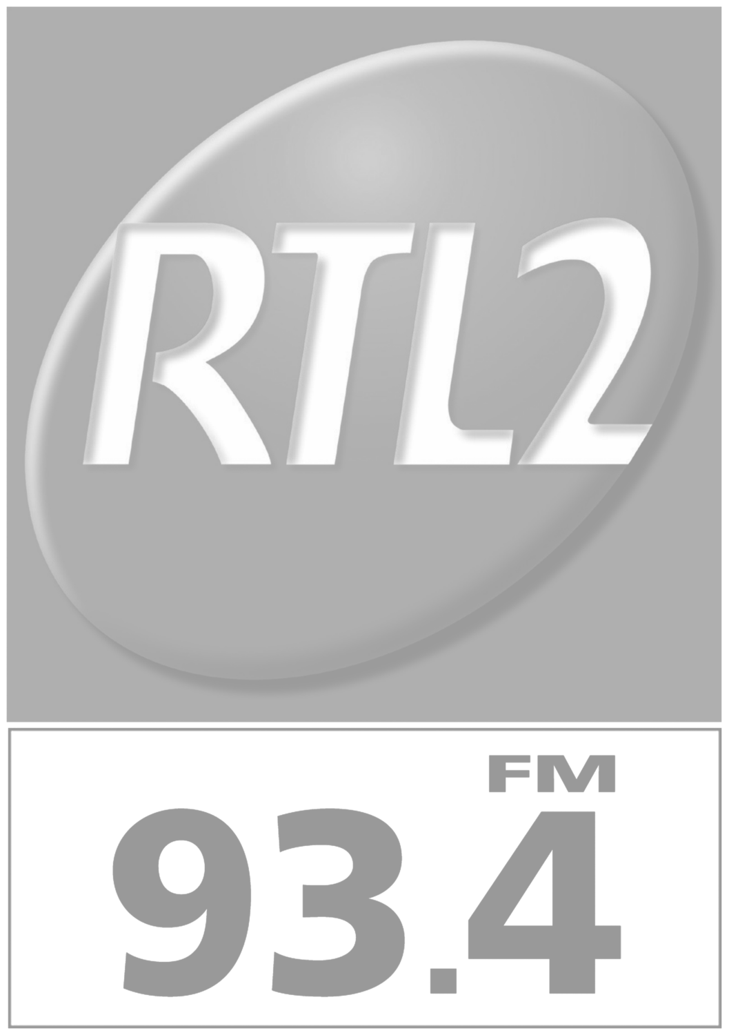RTL2 Belfort-Montbéliard