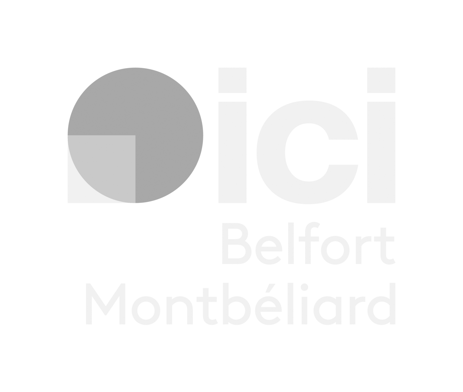 ICI Belfort-Montbéliard