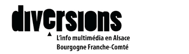 Diversions