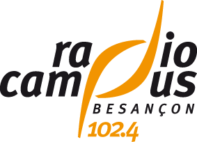 Radio Campus Besançon
