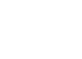 Radio Campus Besançon