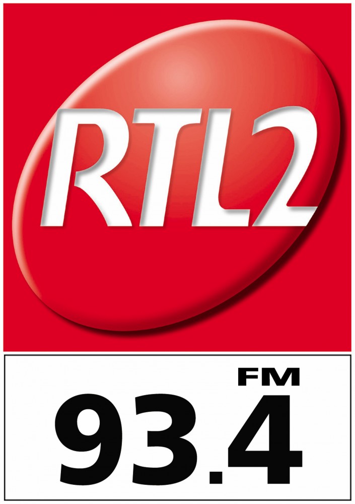 RTL2 Belfort-Montbéliard