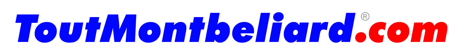 ToutMontbéliard.com