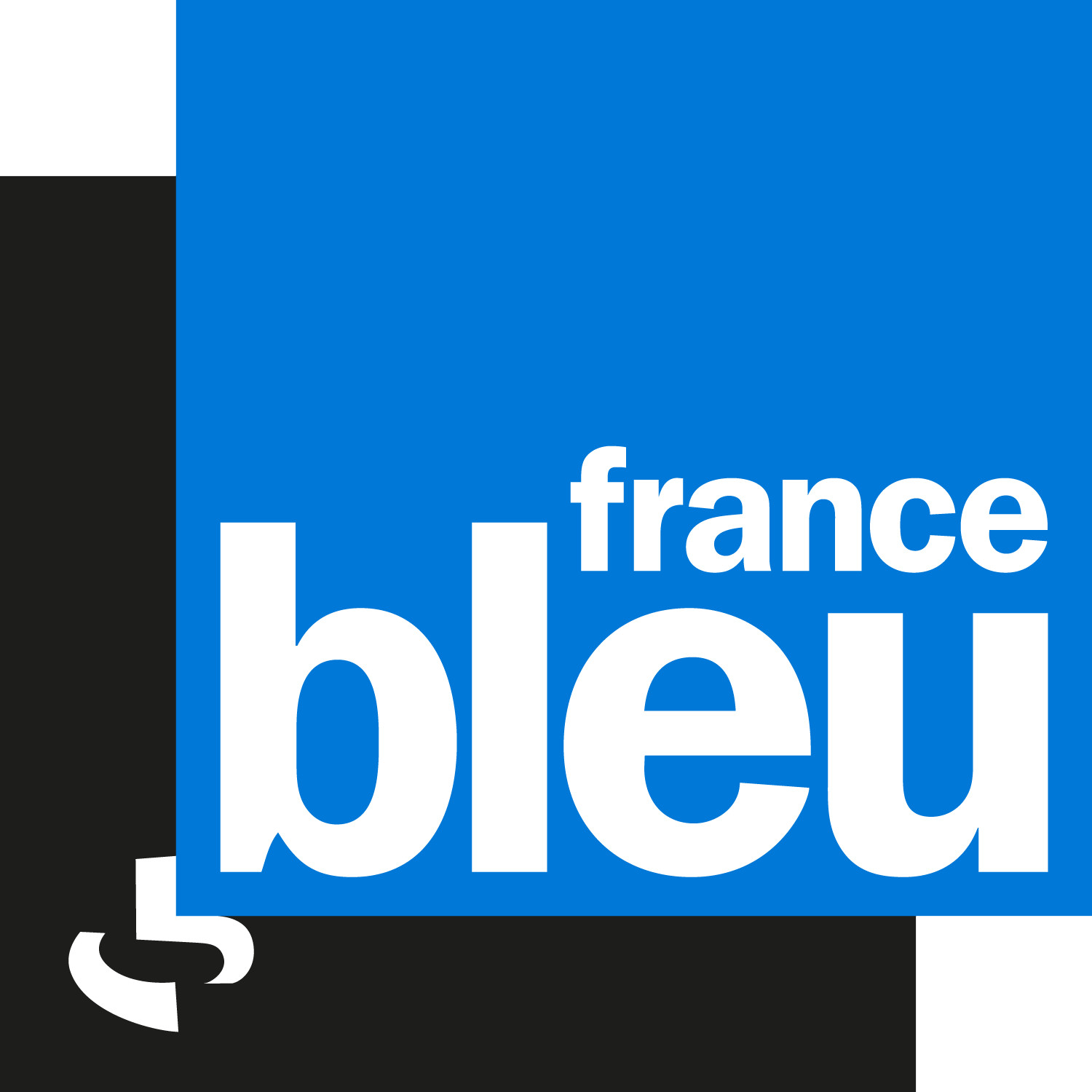 France Bleu Belfort-Montbéliard