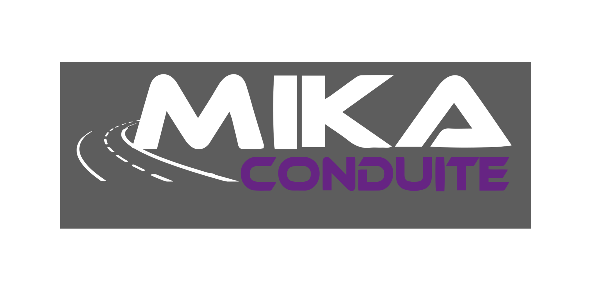 Mika conduite