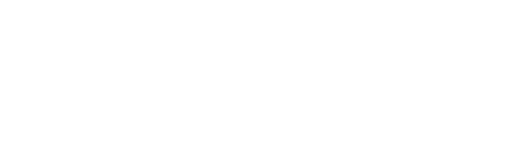 Mika conduite