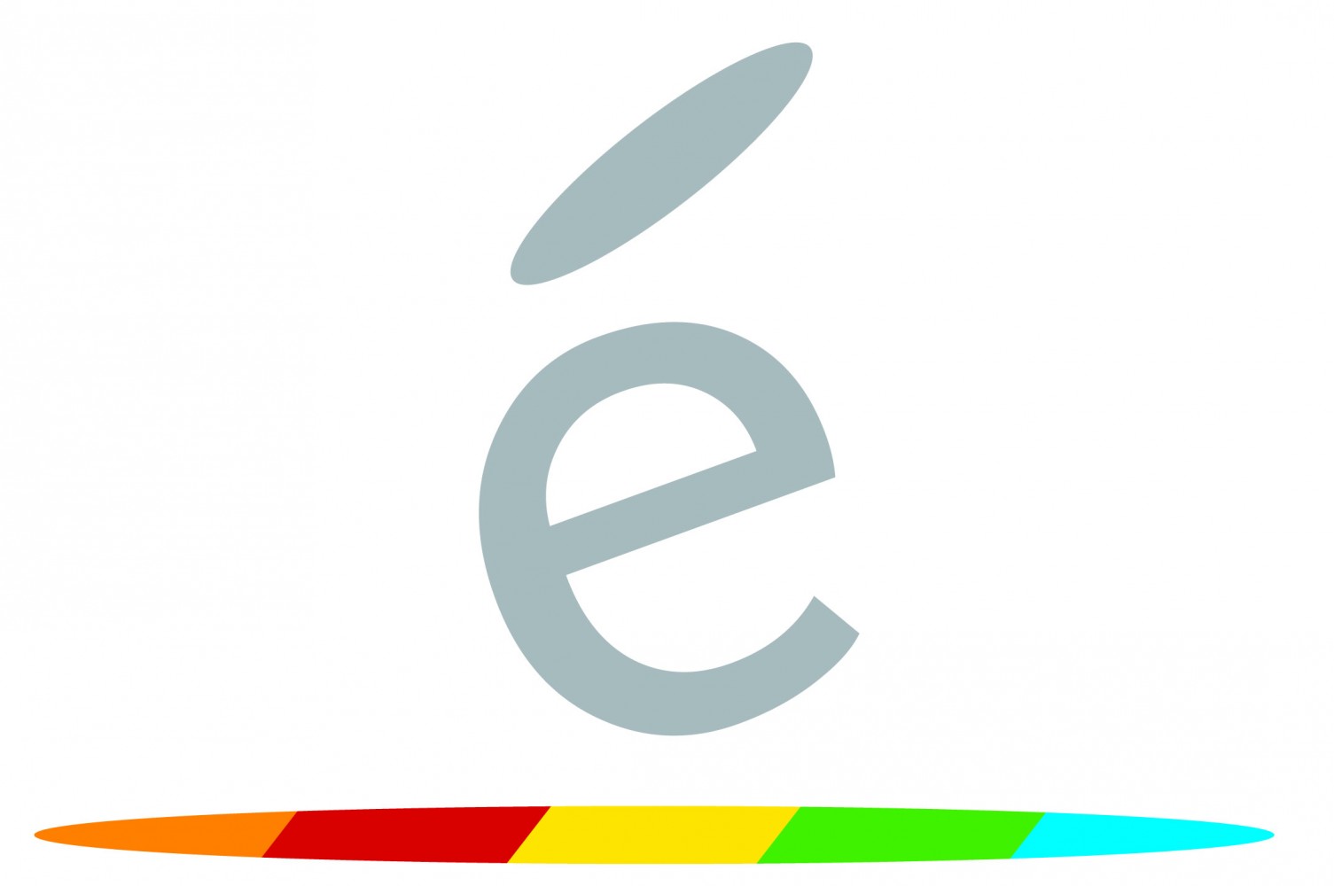 Défi
