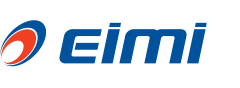 EIMI