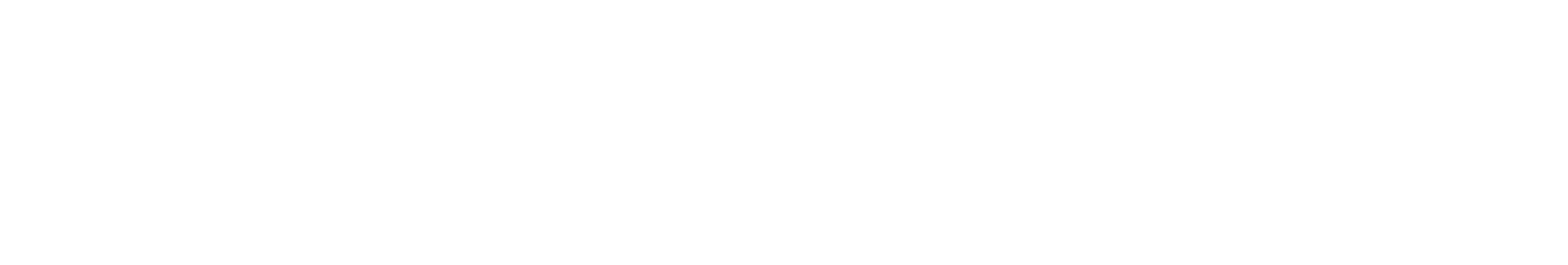 Régie Tech