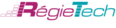Régie Tech