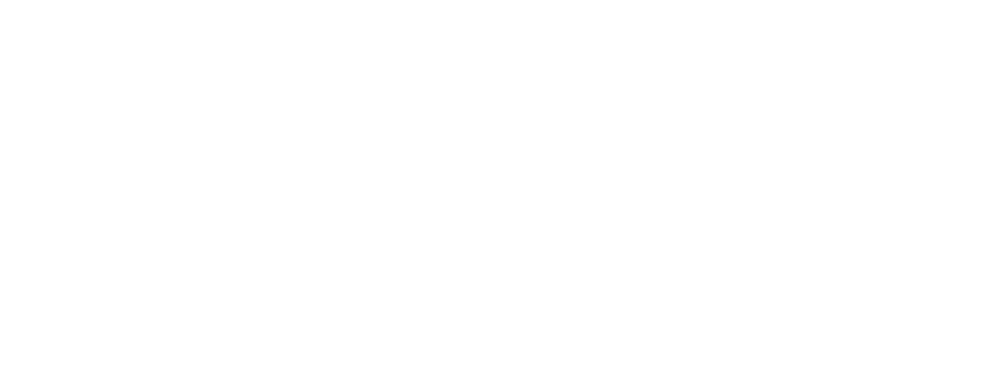 Joly Formations