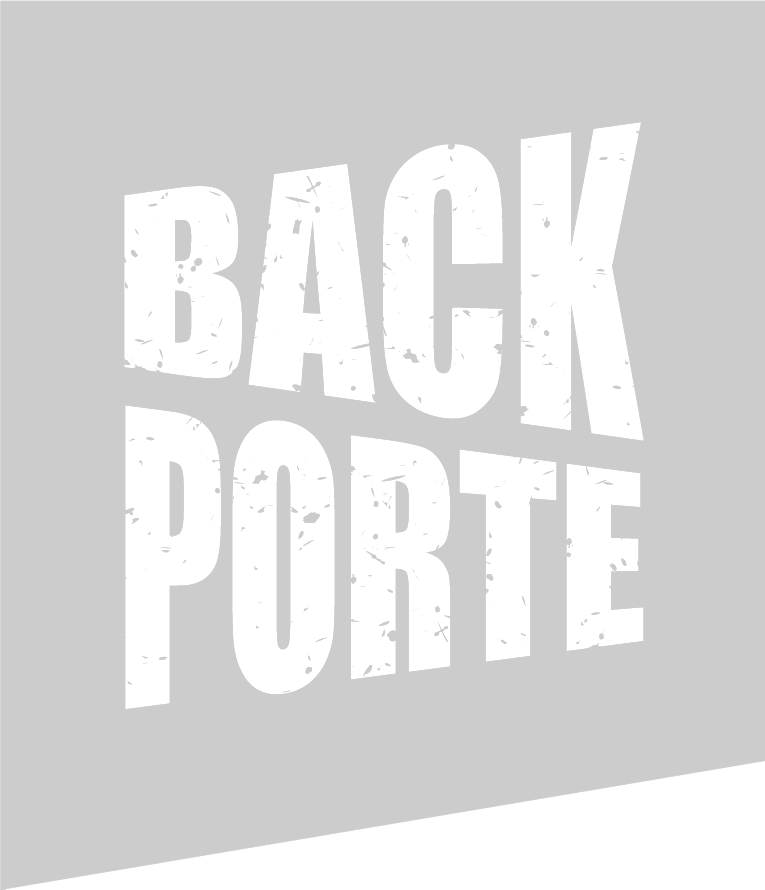 Backporte