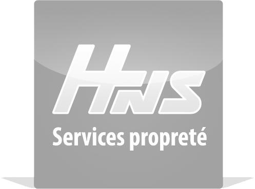 HNS