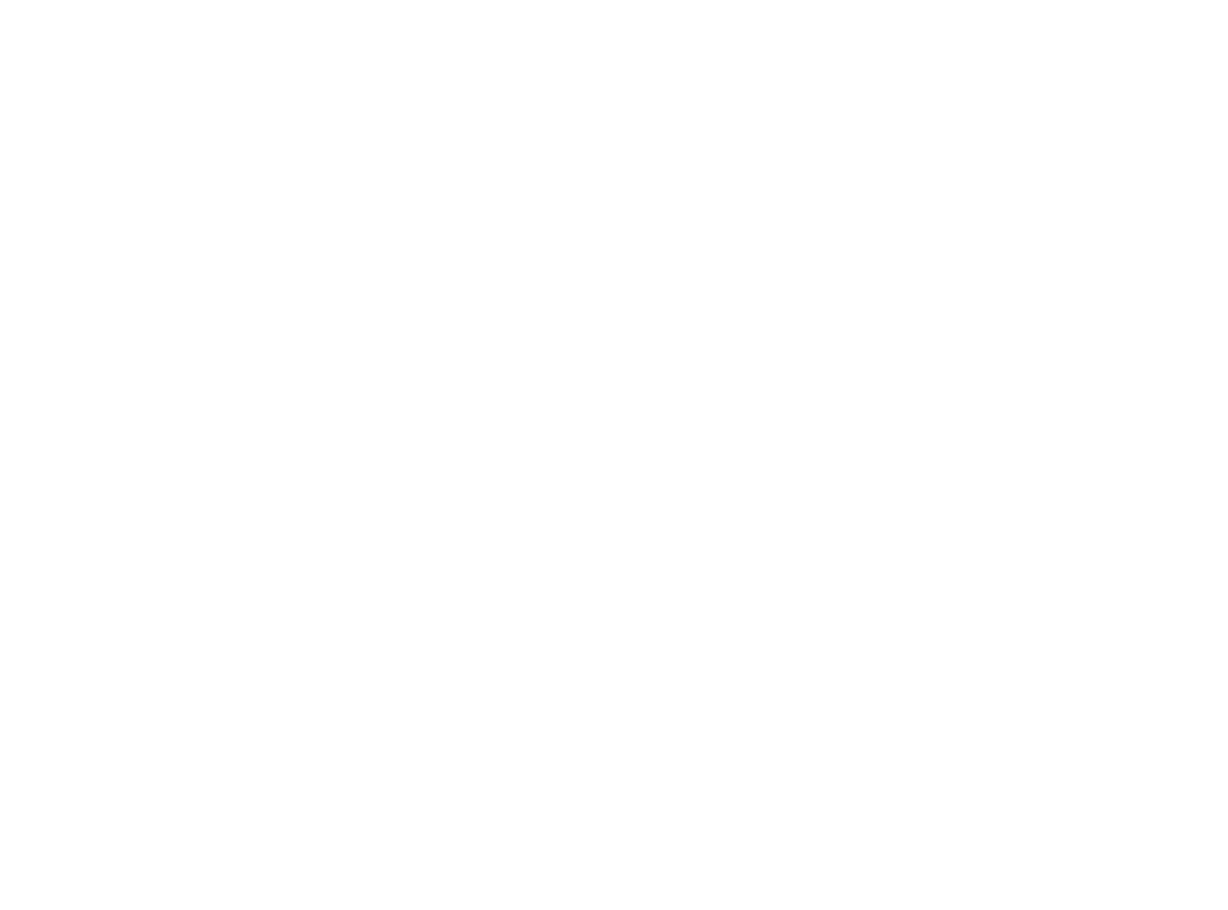 RADIO CAMPUS BELFORT-MONTBÉLIARD