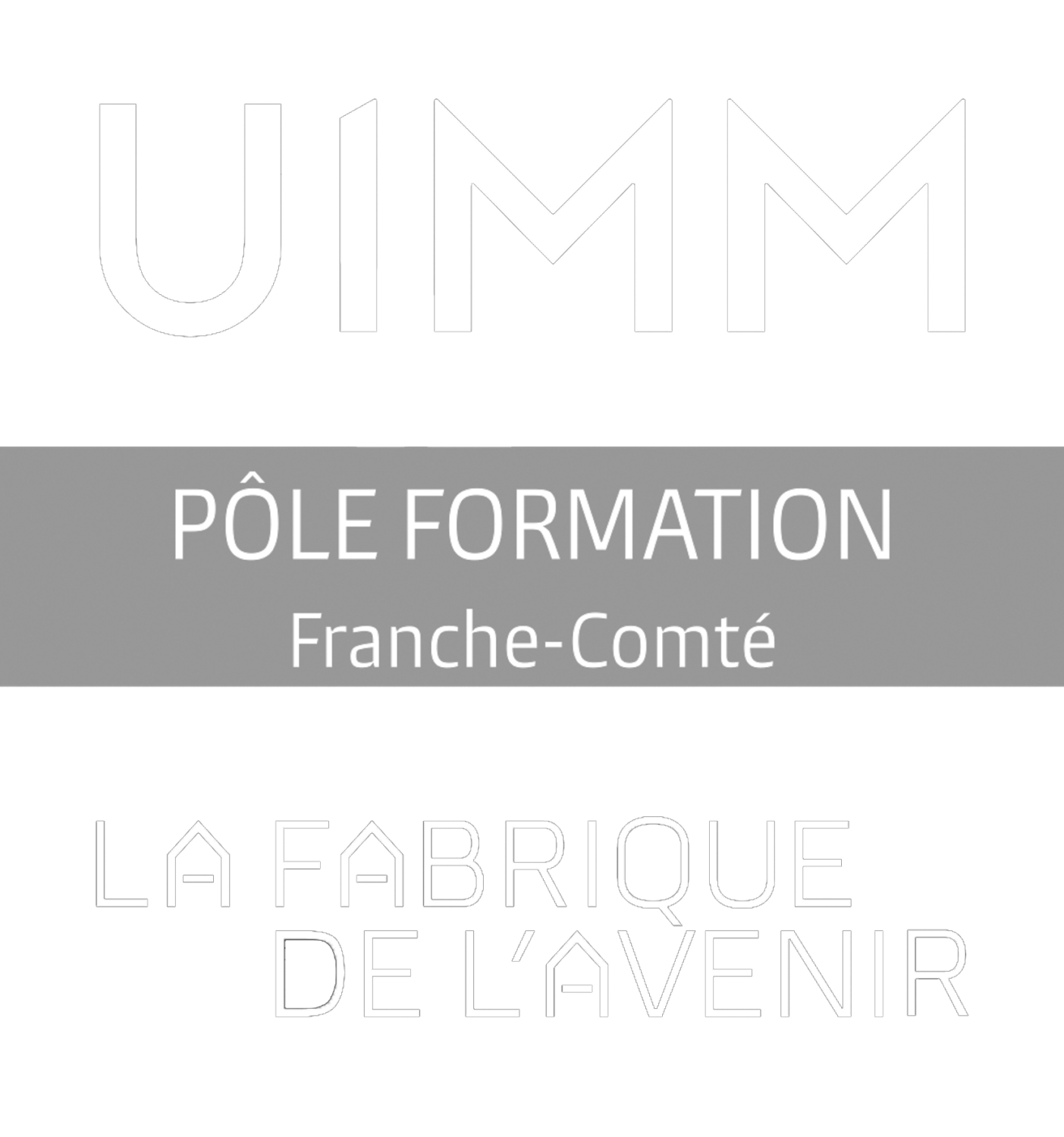 UIMM Franche-Comté