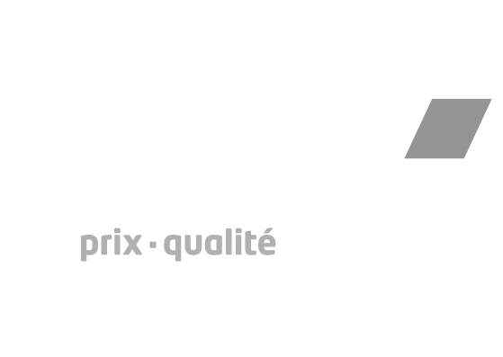 Colruyt Audincourt