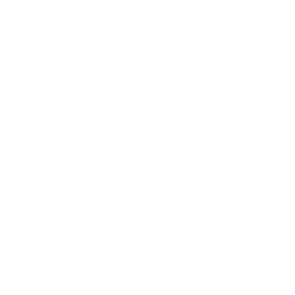 Cristel