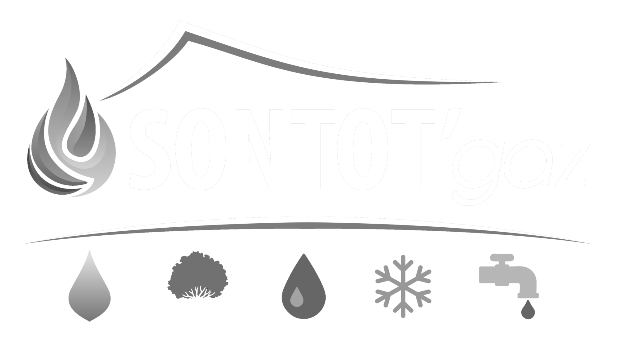 Sontot Gaz