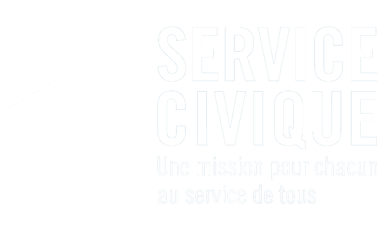 Service Civique